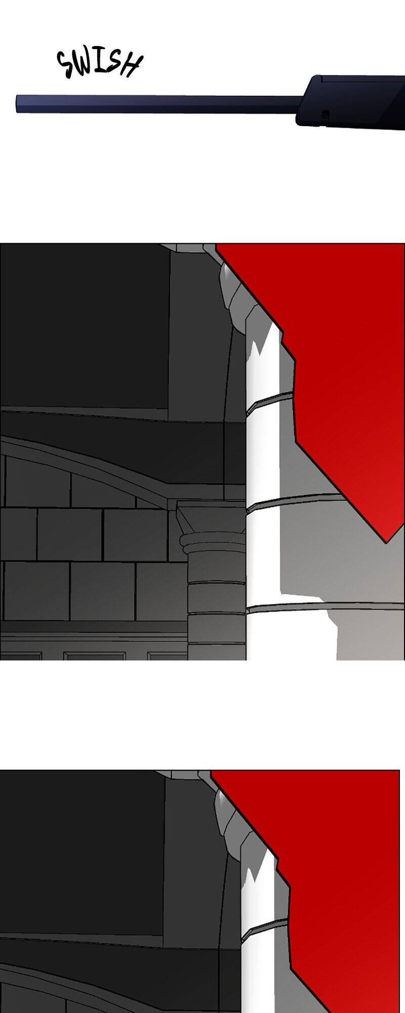 No Scope Chapter 90 - 26