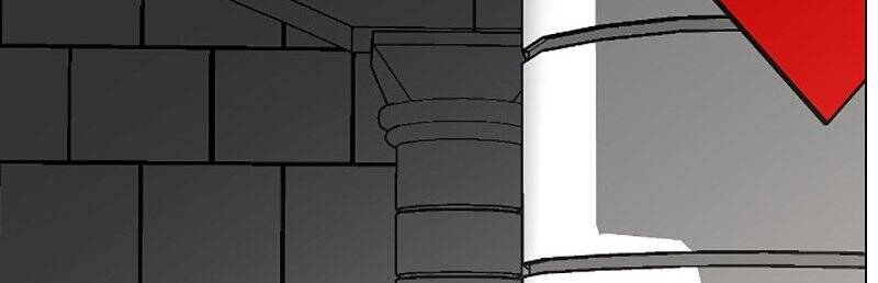 No Scope Chapter 90 - 27