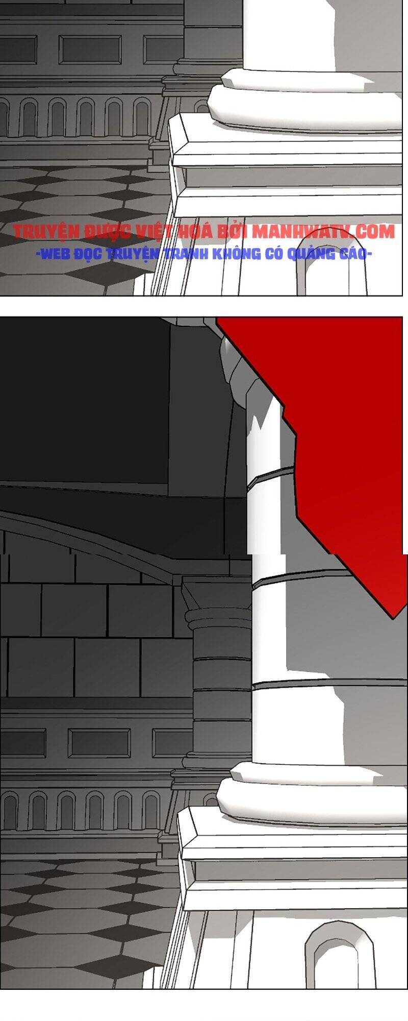 No Scope Chapter 90 - 28