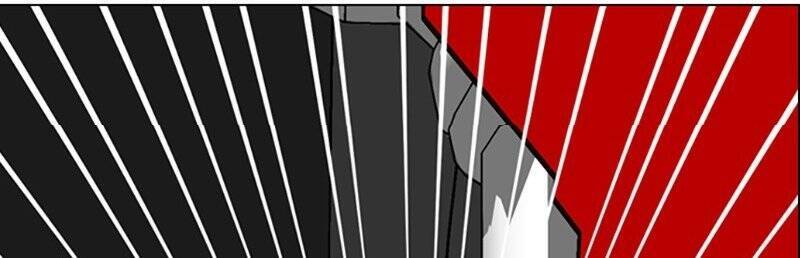 No Scope Chapter 90 - 29