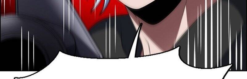 No Scope Chapter 90 - 31