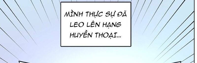 No Scope Chapter 90 - 35