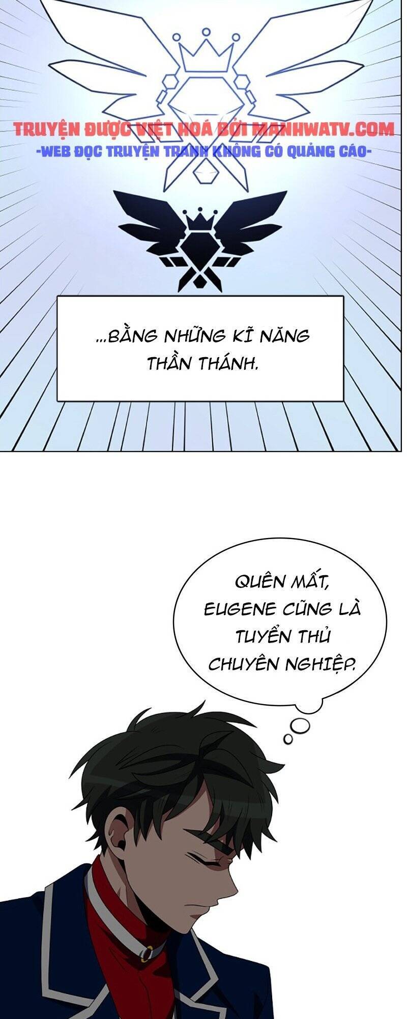 No Scope Chapter 90 - 36