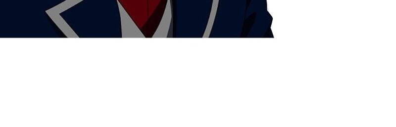 No Scope Chapter 90 - 37