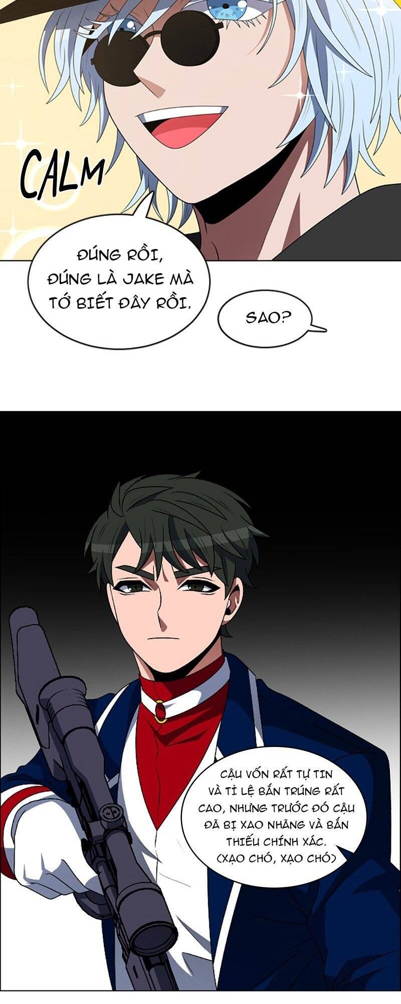 No Scope Chapter 90 - 48