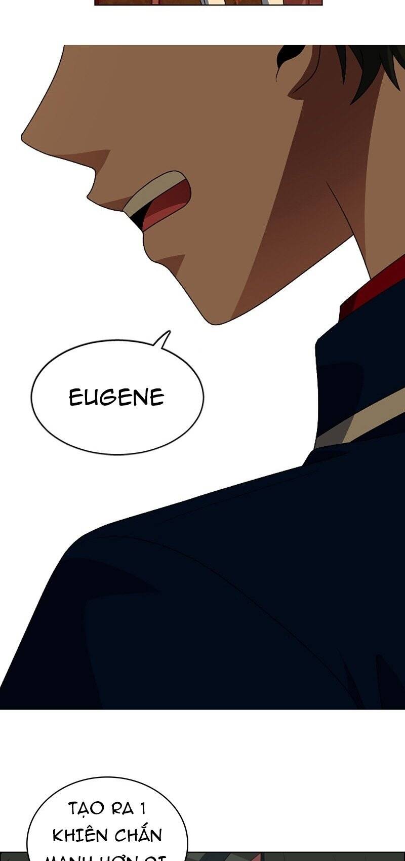 No Scope Chapter 90 - 10