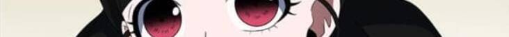 No Scope Chapter 110 - 19