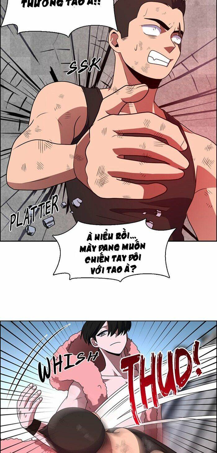 No Scope Chapter 47 - 25