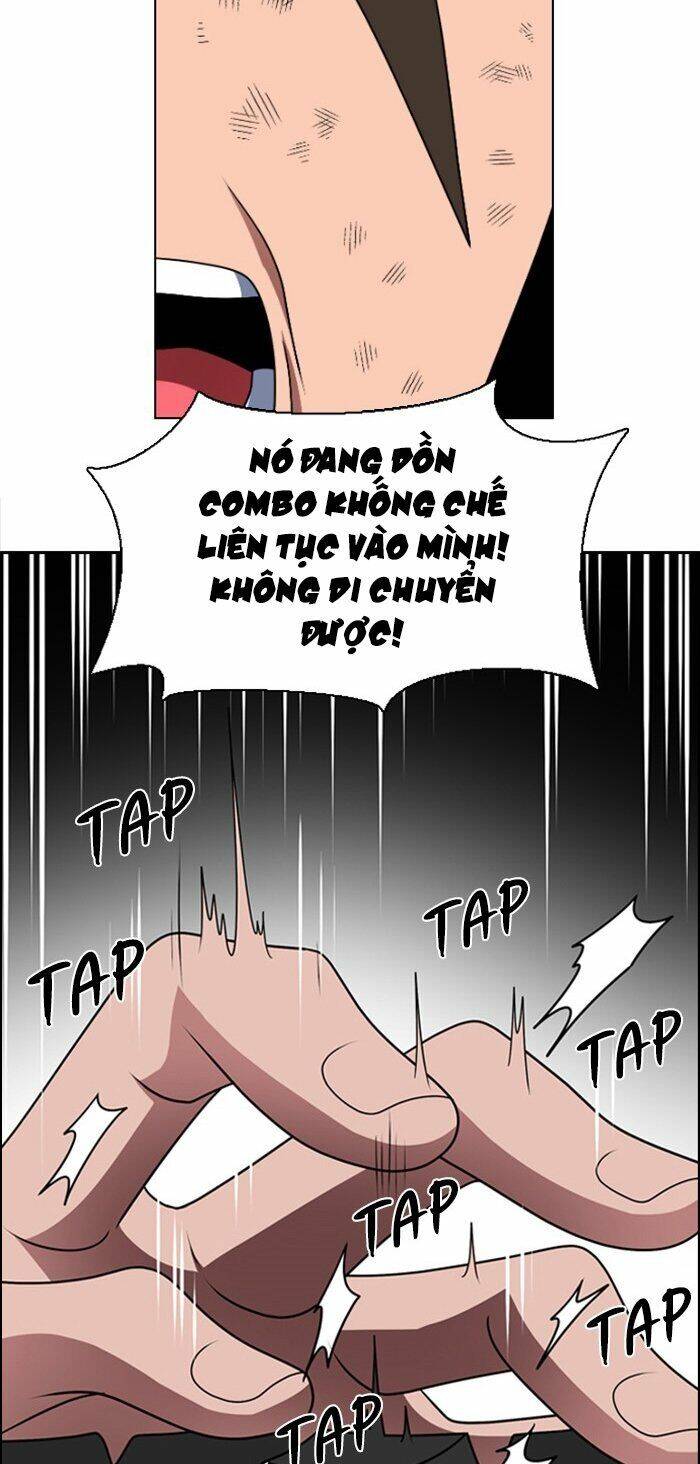 No Scope Chapter 47 - 40