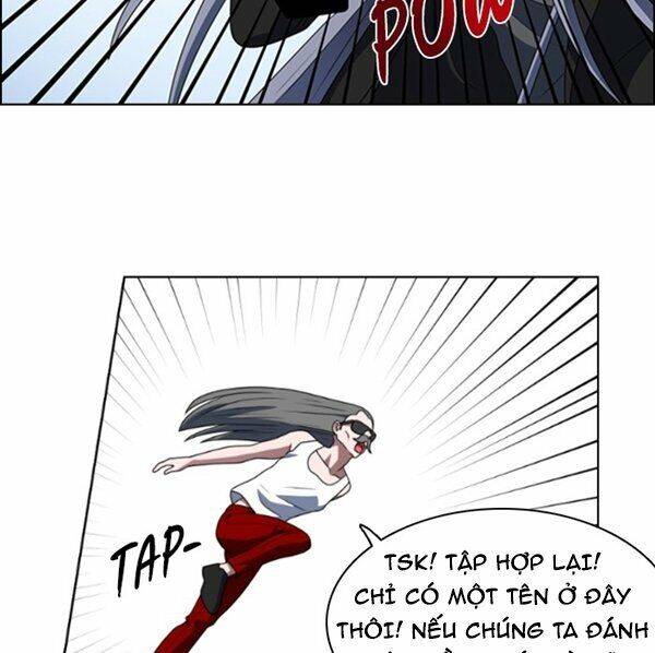 No Scope Chapter 47 - 51