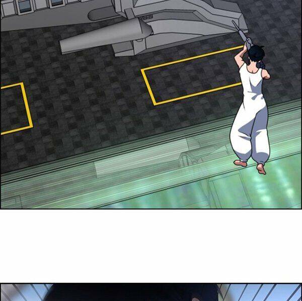 No Scope Chapter 47 - 55