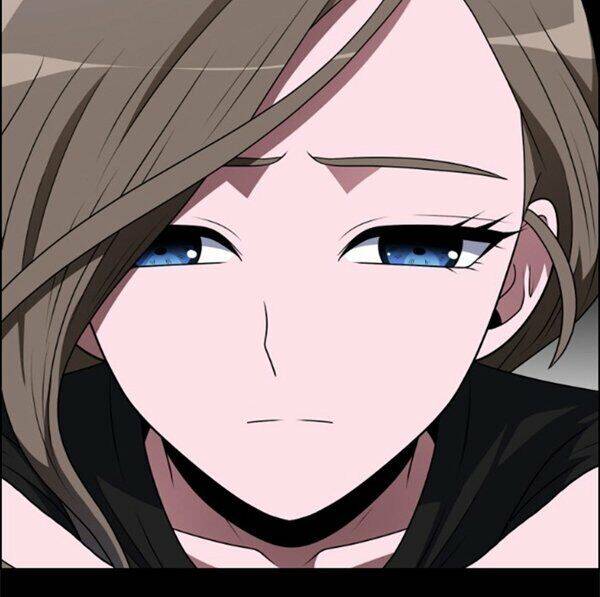 No Scope Chapter 47 - 59