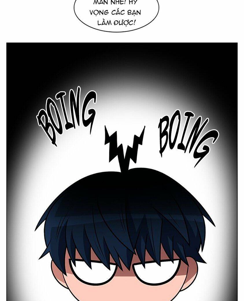 No Scope Chapter 71 - 17