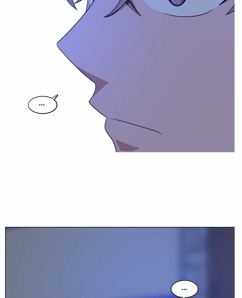 No Scope Chapter 71 - 49