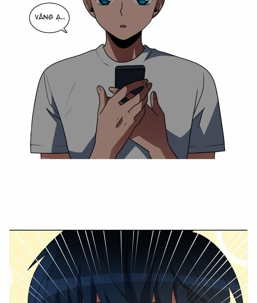 No Scope Chapter 77 - 15