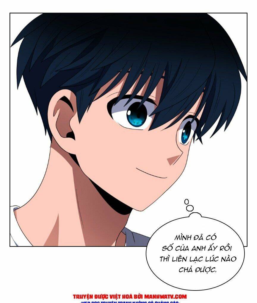 No Scope Chapter 77 - 26