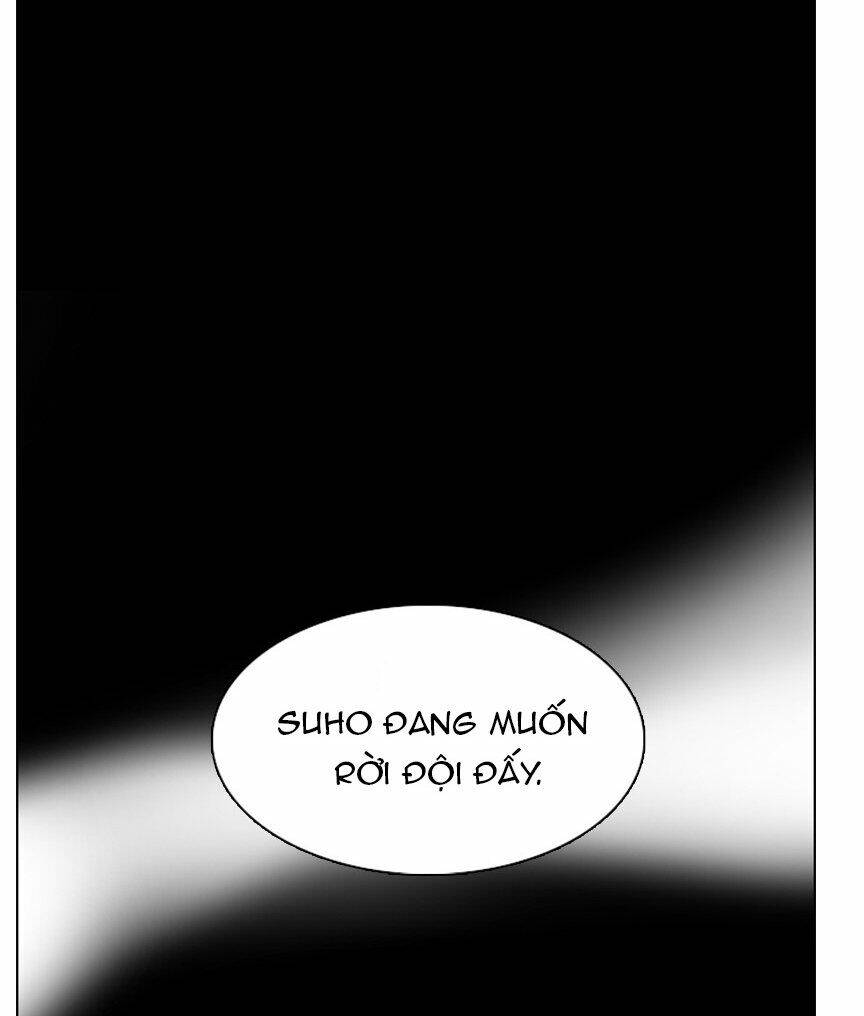 No Scope Chapter 77 - 80