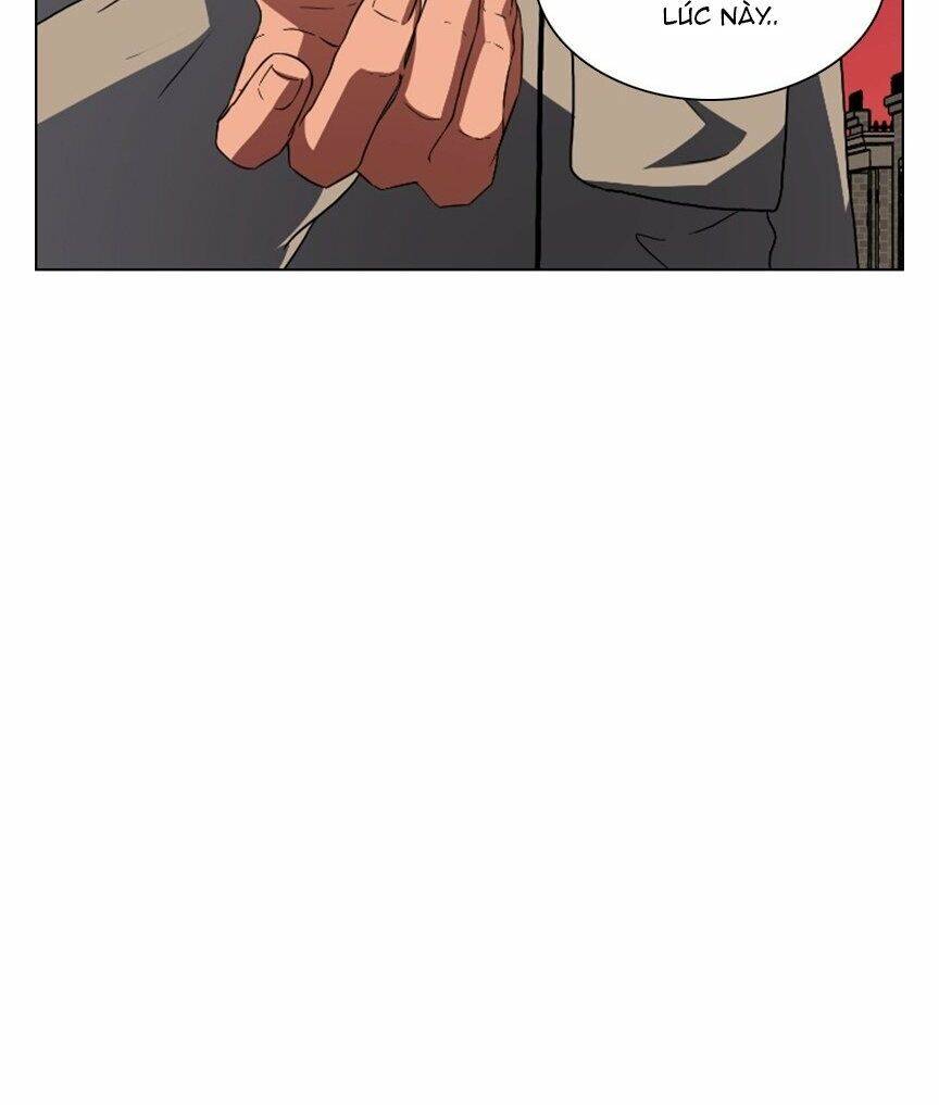 No Scope Chapter 77 - 9