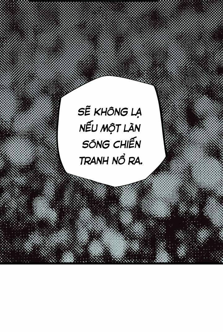 Câu Chuyện Cổ Tích Của Mẹ Kế Chapter 35 - 45