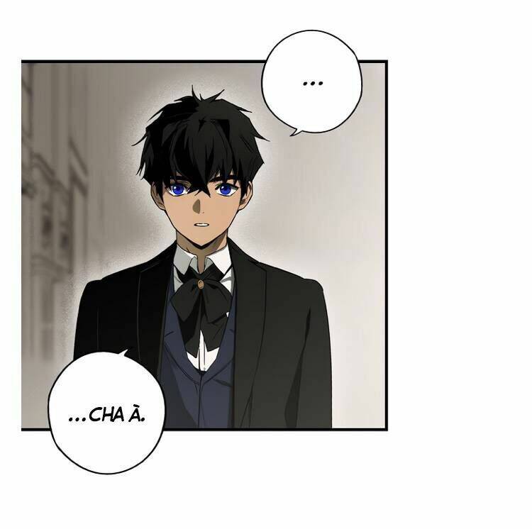 Câu Chuyện Cổ Tích Của Mẹ Kế Chapter 35 - 63