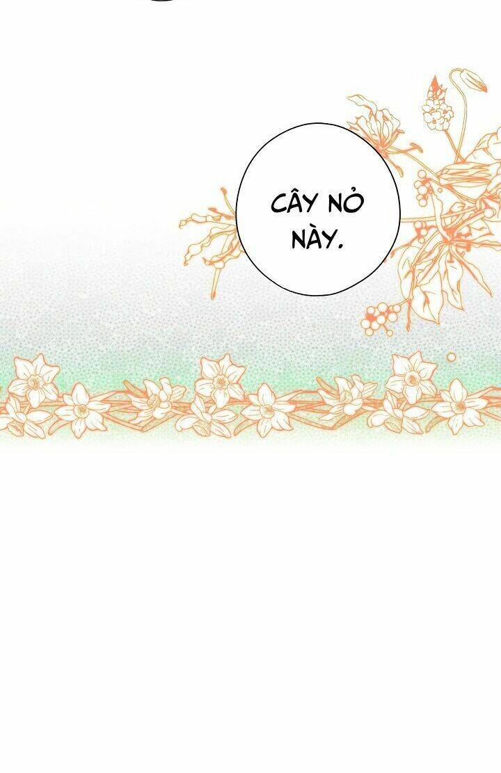 Câu Chuyện Cổ Tích Của Mẹ Kế Chapter 36 - 21
