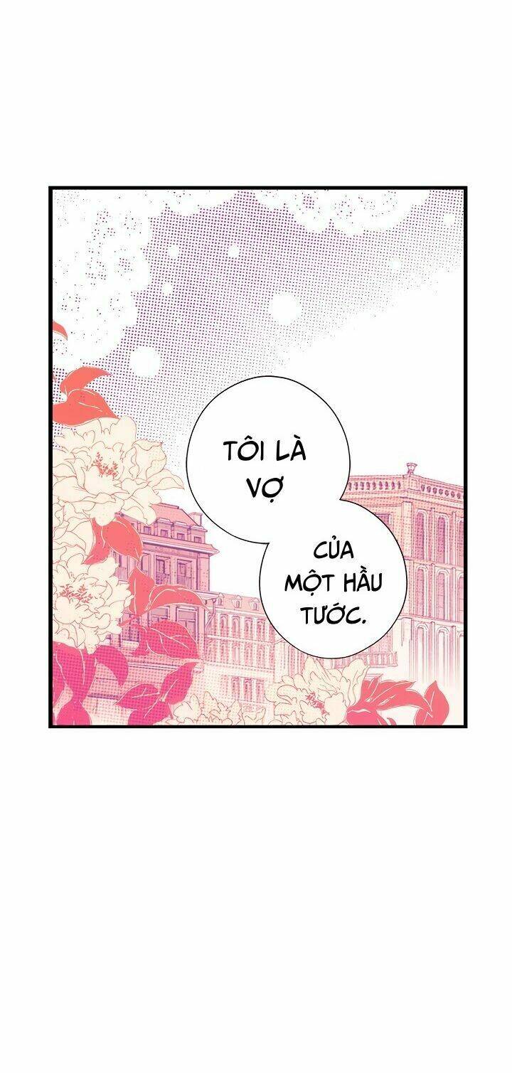 Câu Chuyện Cổ Tích Của Mẹ Kế Chapter 36 - 47