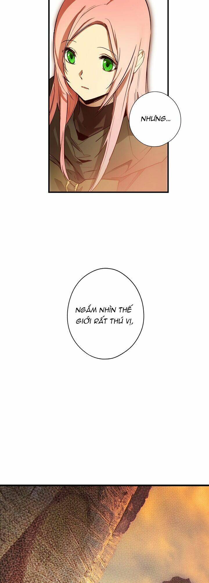 Câu Chuyện Cổ Tích Của Mẹ Kế Chapter 37 - 9