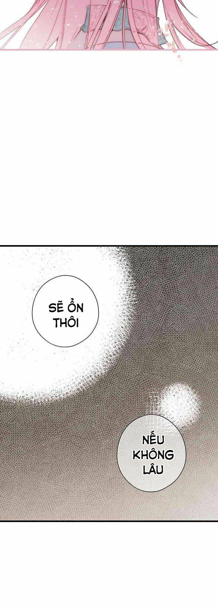 Câu Chuyện Cổ Tích Của Mẹ Kế Chapter 41 - 2