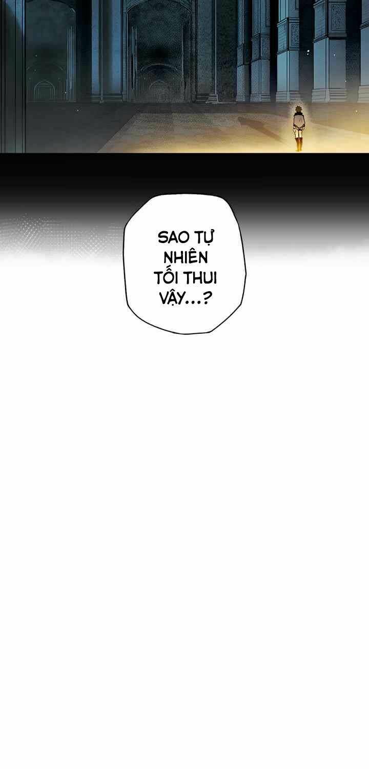 Câu Chuyện Cổ Tích Của Mẹ Kế Chapter 41 - 12