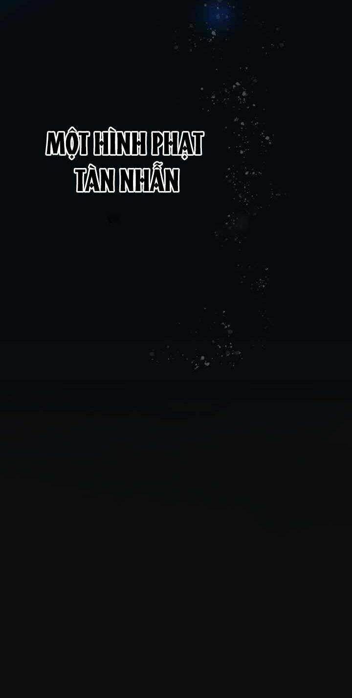 Câu Chuyện Cổ Tích Của Mẹ Kế Chapter 41 - 59