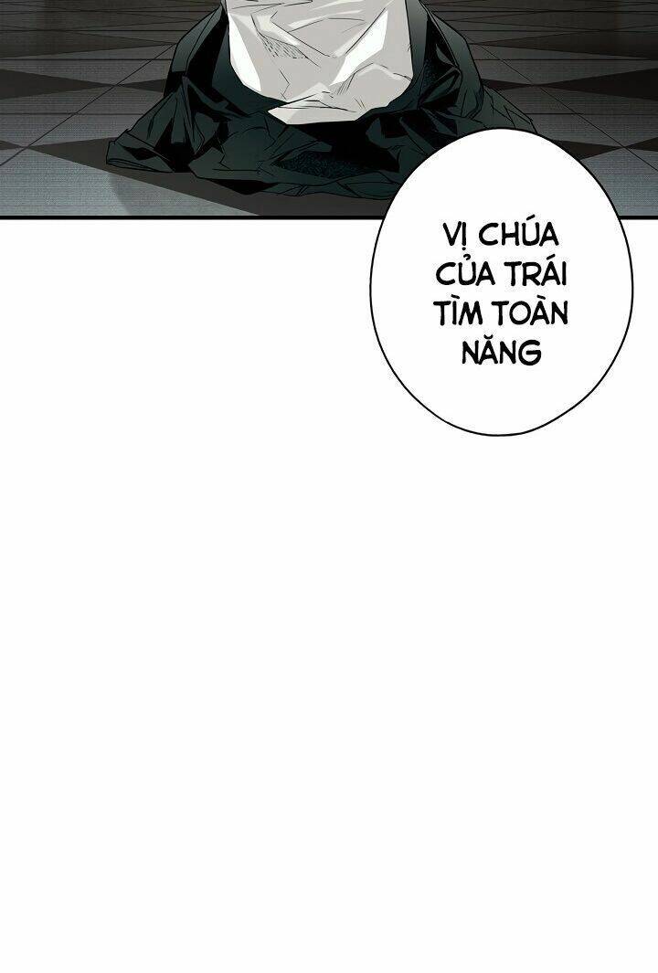 Câu Chuyện Cổ Tích Của Mẹ Kế Chapter 42 - 4