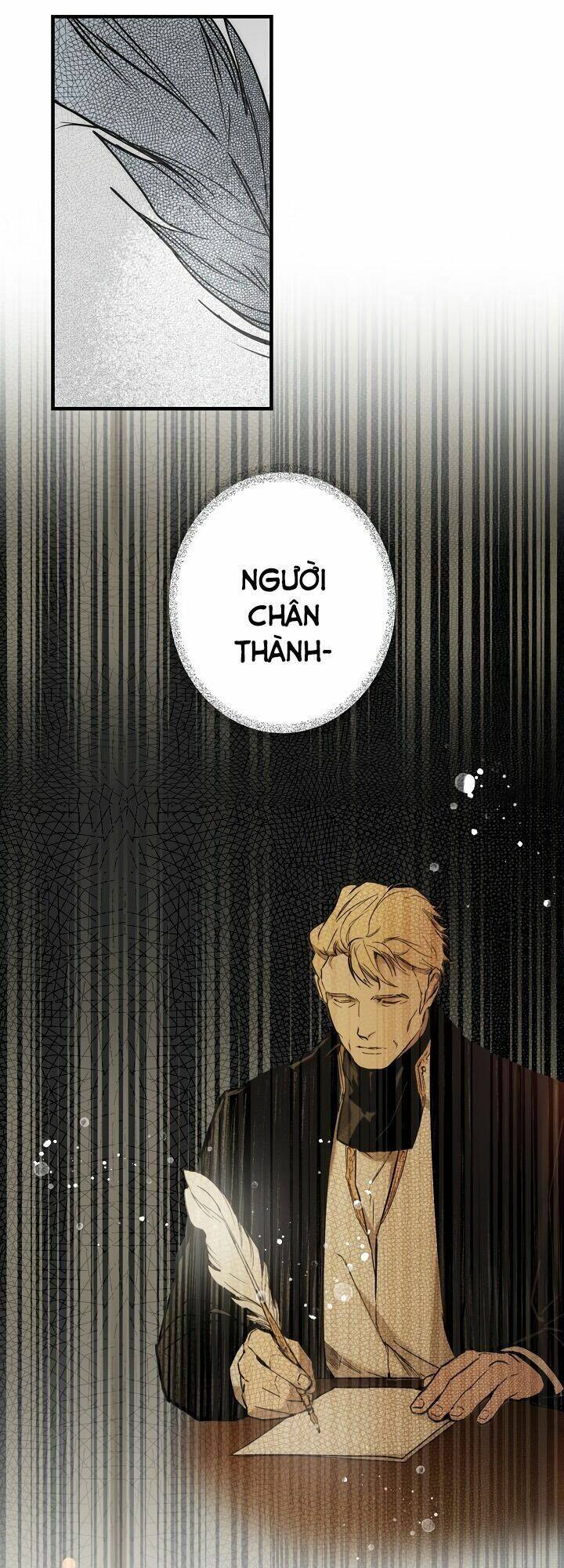 Câu Chuyện Cổ Tích Của Mẹ Kế Chapter 42 - 51