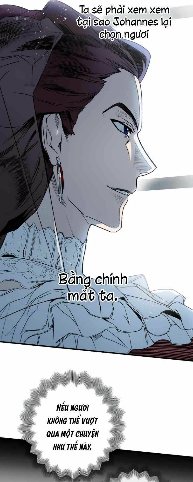 Câu Chuyện Cổ Tích Của Mẹ Kế Chapter 43 - 23