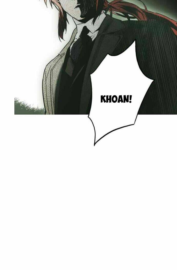 Câu Chuyện Cổ Tích Của Mẹ Kế Chapter 44 - 57