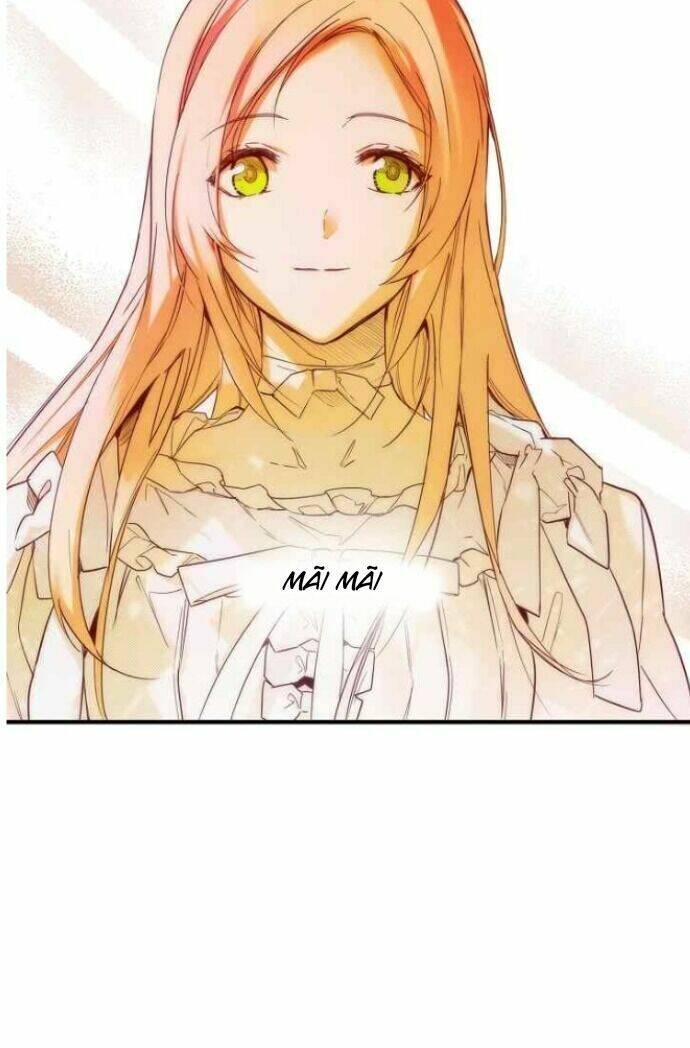 Câu Chuyện Cổ Tích Của Mẹ Kế Chapter 44 - 8