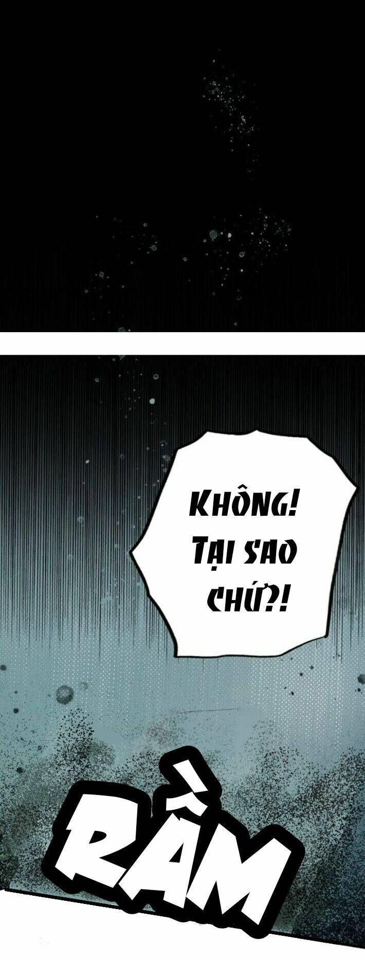 Câu Chuyện Cổ Tích Của Mẹ Kế Chapter 45 - 1