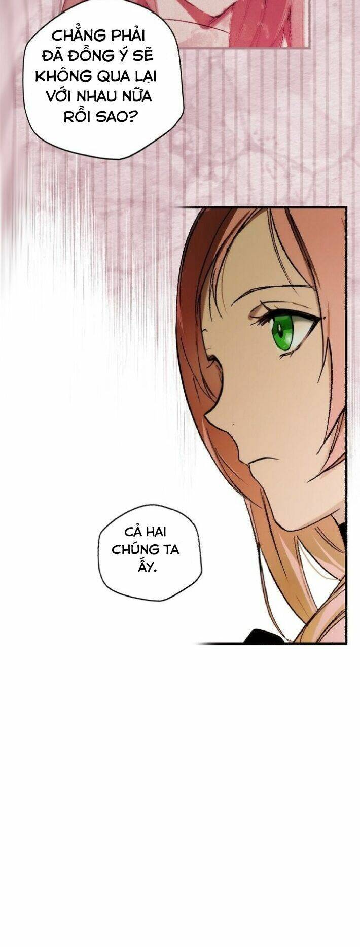 Câu Chuyện Cổ Tích Của Mẹ Kế Chapter 45 - 19