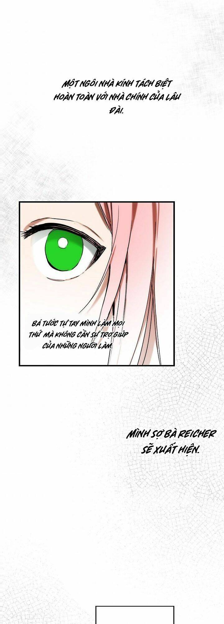 Câu Chuyện Cổ Tích Của Mẹ Kế Chapter 46 - 43