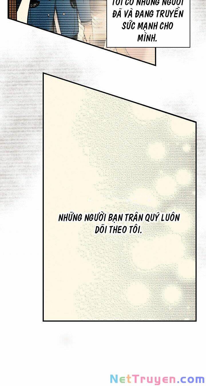 Câu Chuyện Cổ Tích Của Mẹ Kế Chapter 49 - 48