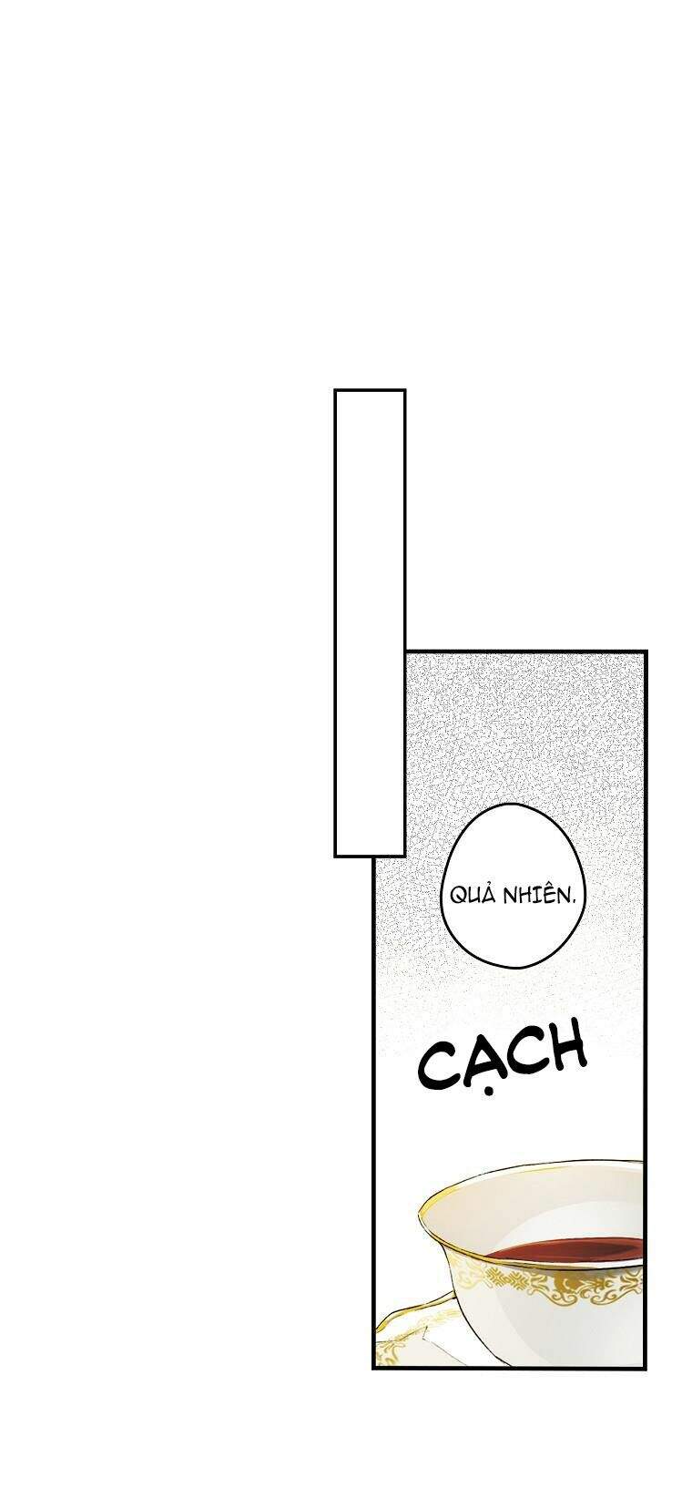 Câu Chuyện Cổ Tích Của Mẹ Kế Chapter 67 - 18