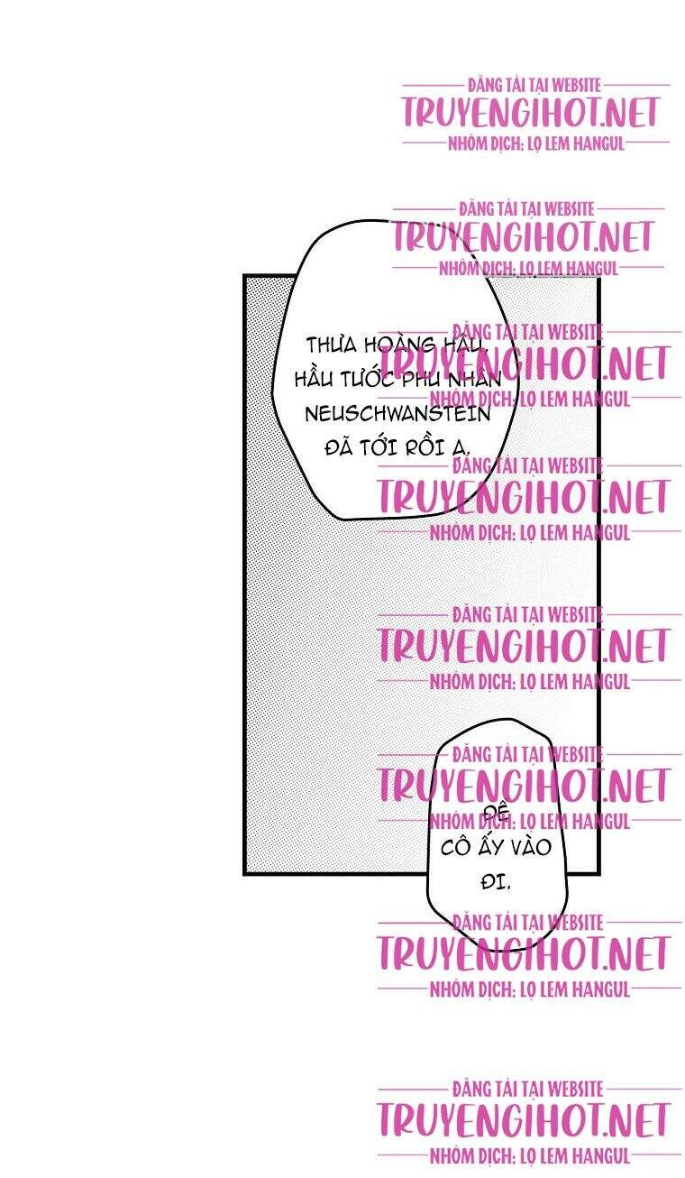 Câu Chuyện Cổ Tích Của Mẹ Kế Chapter 67 - 4
