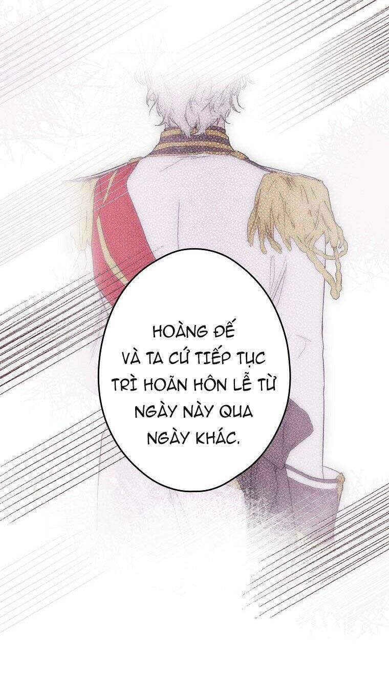 Câu Chuyện Cổ Tích Của Mẹ Kế Chapter 67 - 33
