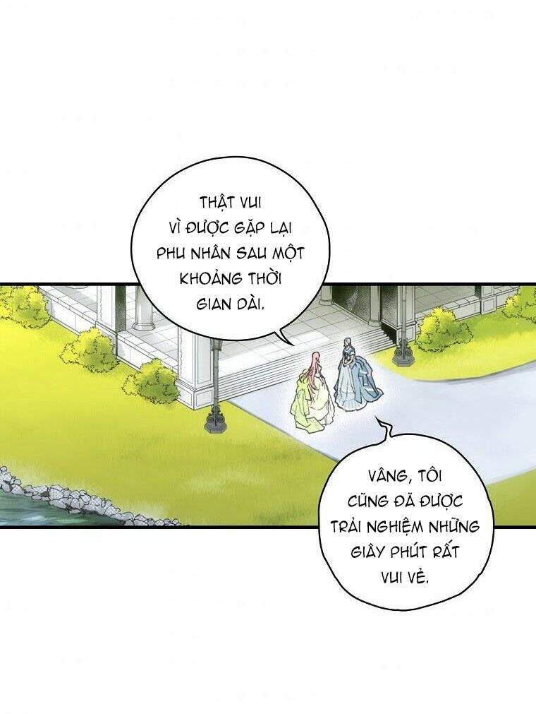 Câu Chuyện Cổ Tích Của Mẹ Kế Chapter 67 - 55