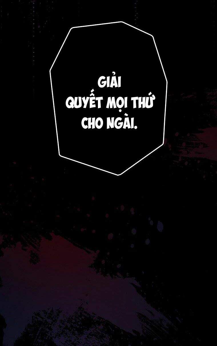Câu Chuyện Cổ Tích Của Mẹ Kế Chapter 67 - 93