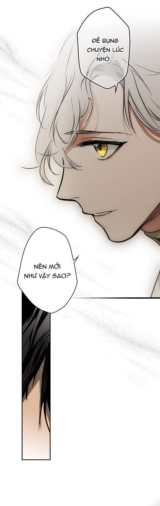 Câu Chuyện Cổ Tích Của Mẹ Kế Chapter 69 - 65