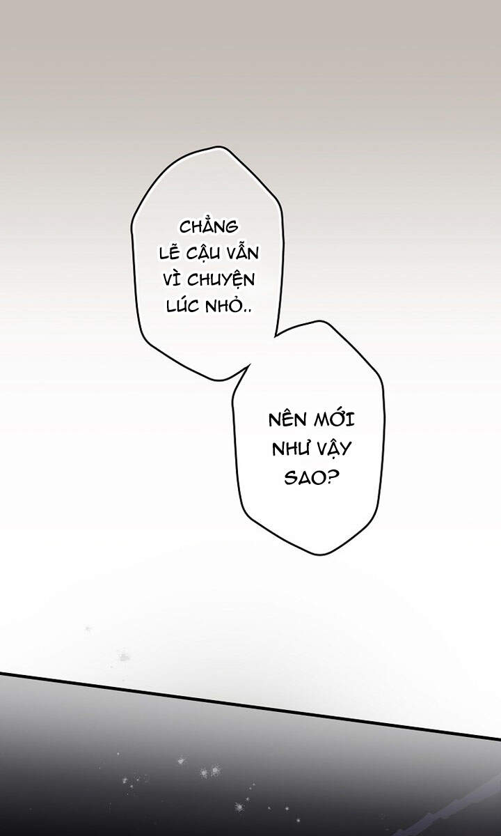Câu Chuyện Cổ Tích Của Mẹ Kế Chapter 70 - 1