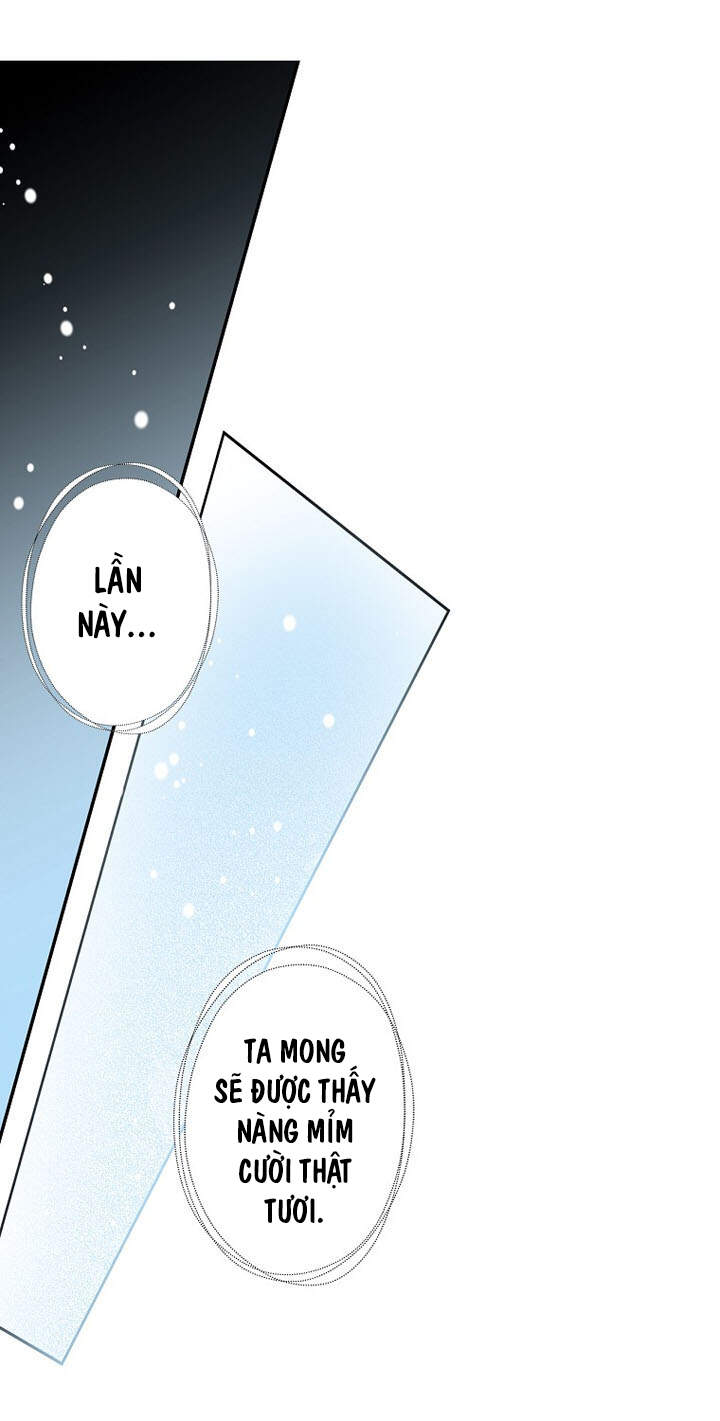 Câu Chuyện Cổ Tích Của Mẹ Kế Chapter 70 - 33