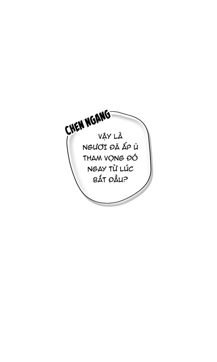 Câu Chuyện Cổ Tích Của Mẹ Kế Chapter 70 - 43