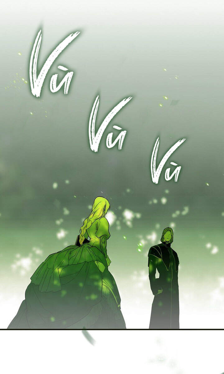 Câu Chuyện Cổ Tích Của Mẹ Kế Chapter 70 - 52