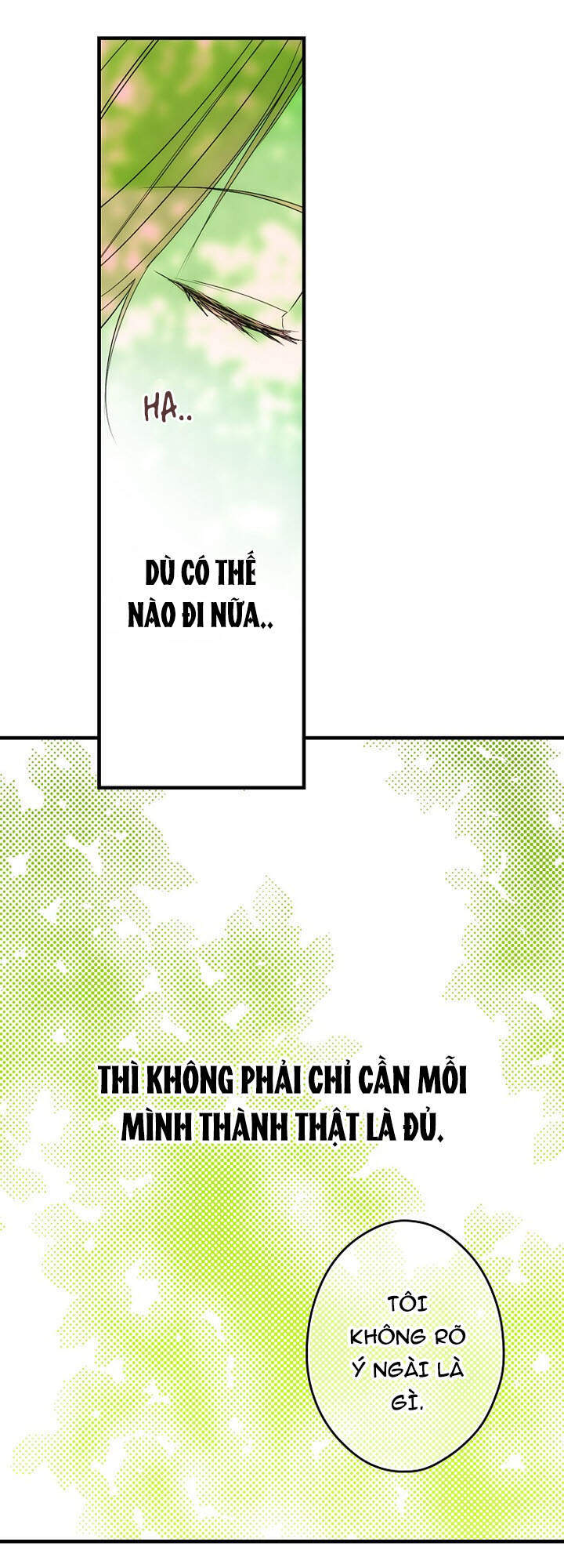Câu Chuyện Cổ Tích Của Mẹ Kế Chapter 70 - 64